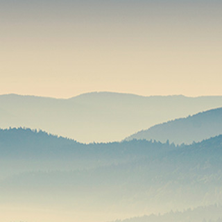 ddos压力测试平台