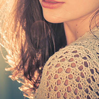 攻击网站的方法