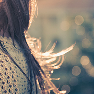 自动化运维的手机攻击器APP下载