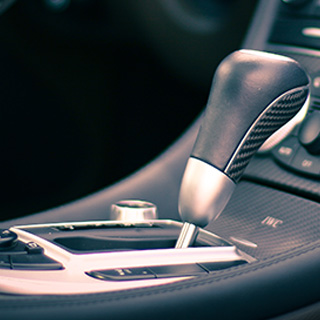 攻击网站的方法