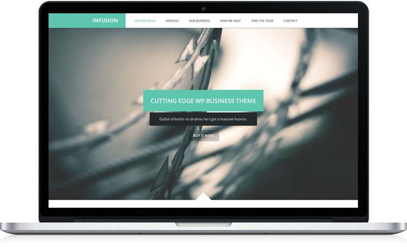 ddos攻击器安卓ios下载